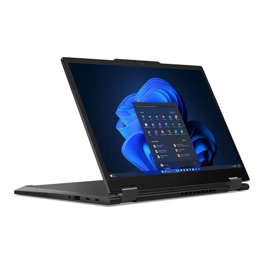 Lenovo ThinkPad X13 2-in-1 Gen 5 Laptop price in Dubai, UAE Lenovo ThinkPad X13 2-in-1 Gen 5 Laptop price in Dubai, UAE